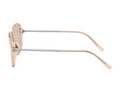 Lunettes de soleil Brunello Cucinelli BC3001
