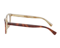 Lunettes de vue Brunello Cucinelli BC3004