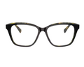 Lunettes de vue Brunello Cucinelli BC3004