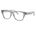 Lunettes de vue Brunello Cucinelli BC3005