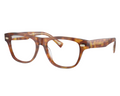 Lunettes de vue Brunello Cucinelli BC3005
