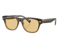 Lunettes de soleil Brunello Cucinelli BC3005