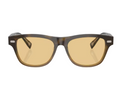 Lunettes de soleil Brunello Cucinelli BC3005