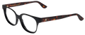 Lunettes de vue Emmanuelle Khanh OPUS