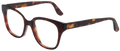 Lunettes de vue Emmanuelle Khanh APRIL