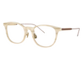 Lunettes de vue Brunello Cucinelli BC3006
