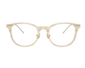 Lunettes de vue Brunello Cucinelli BC3006