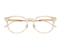 Lunettes de vue Brunello Cucinelli BC3006