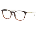 Lunettes de vue Brunello Cucinelli BC3006