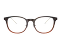 Lunettes de vue Brunello Cucinelli BC3006