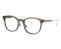 Lunettes de vue Brunello Cucinelli BC3006