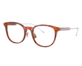 Lunettes de vue Brunello Cucinelli BC3006