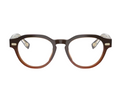 Lunettes de vue Brunello Cucinelli BC3007