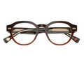 Lunettes de vue Brunello Cucinelli BC3007