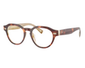 Lunettes de vue Brunello Cucinelli BC3007