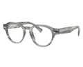 Lunettes de vue Brunello Cucinelli BC3007
