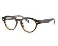 Lunettes de vue Brunello Cucinelli BC3007