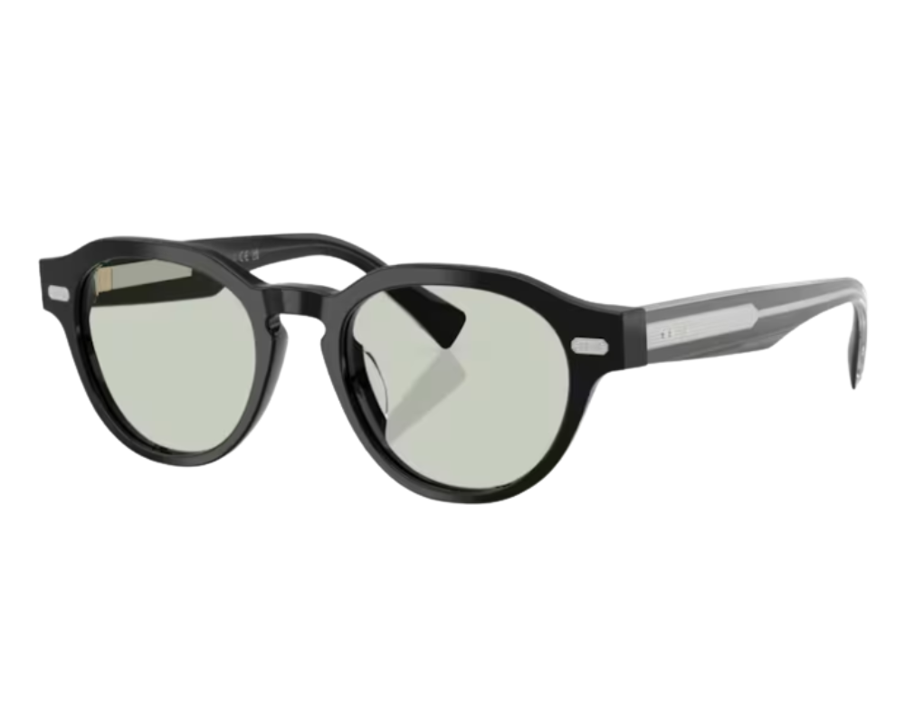 Lunettes de soleil Brunello Cucinelli BC3007