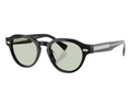 Lunettes de soleil Brunello Cucinelli BC3007