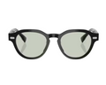 Lunettes de soleil Brunello Cucinelli BC3007