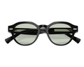 Lunettes de soleil Brunello Cucinelli BC3007