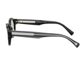 Lunettes de soleil Brunello Cucinelli BC3007