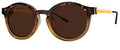 Lunettes de Soleil Thierry Lasry Silenty
