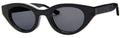 Lunettes de Soleil Thierry Lasry ACIDITY
