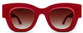 Lunettes de Soleil Thierry Lasry CONFESSY