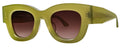 Lunettes de Soleil Thierry Lasry CONFESSY