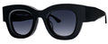 Lunettes de Soleil Thierry Lasry CONFESSY