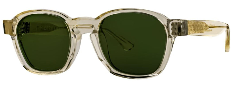 Lunettes de Soleil Thierry Lasry PARADISY
