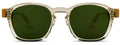 Lunettes de Soleil Thierry Lasry PARADISY