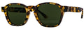 Lunettes de Soleil Thierry Lasry PARADISY