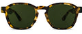 Lunettes de Soleil Thierry Lasry PARADISY