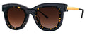 Lunettes de Soleil Thierry Lasry SAVVVY