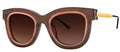 Lunettes de Soleil Thierry Lasry SAVVVY