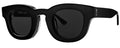 Lunettes de Soleil Thierry Lasry SILVERY