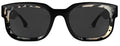Lunettes de Soleil Thierry Lasry SYMPHONY