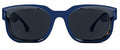 Lunettes de Soleil Thierry Lasry SYMPHONY