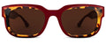 Lunettes de Soleil Thierry Lasry SYMPHONY