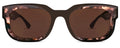 Lunettes de Soleil Thierry Lasry SYMPHONY