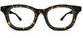 Lunettes de vue Thierry Lasry TOASTY