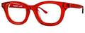 Lunettes de vue Thierry Lasry TOASTY