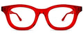 Lunettes de vue Thierry Lasry TOASTY