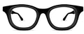 Lunettes de vue Thierry Lasry TOASTY