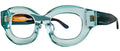 Lunettes de vue Thierry Lasry BUBBLY