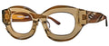 Lunettes de vue Thierry Lasry BUBBLY