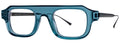 Lunettes de vue Thierry Lasry JUSTICY