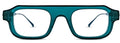 Lunettes de vue Thierry Lasry JUSTICY